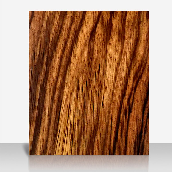 非洲入口木料HSB乌金木木料