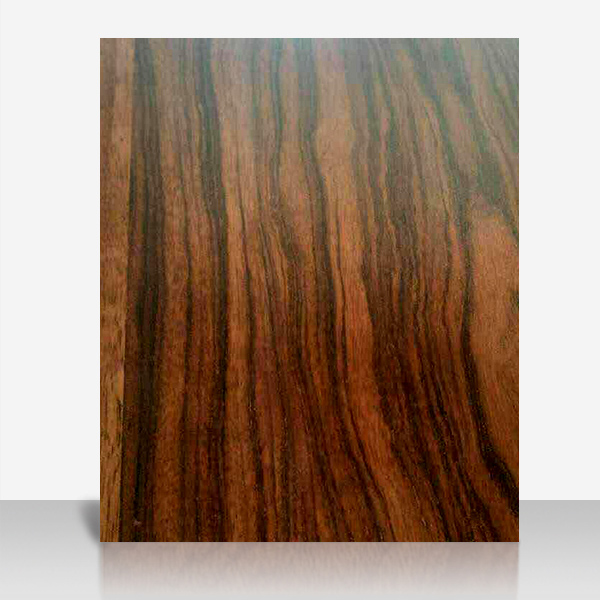 非洲入口黑胡桃木料