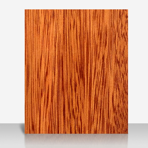 非洲入口海棠木木料