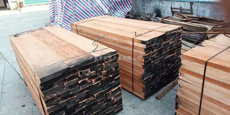 高密度桃花芯，高密度卡斯拉到货，超宽板面，品质上乘。