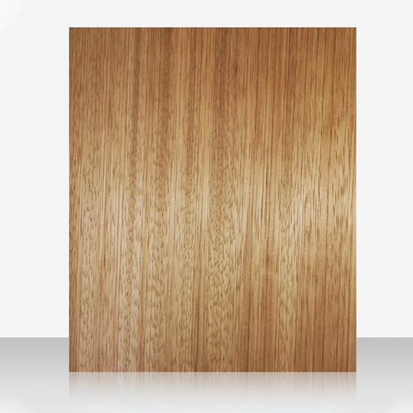 非洲入口黄玫瑰木料