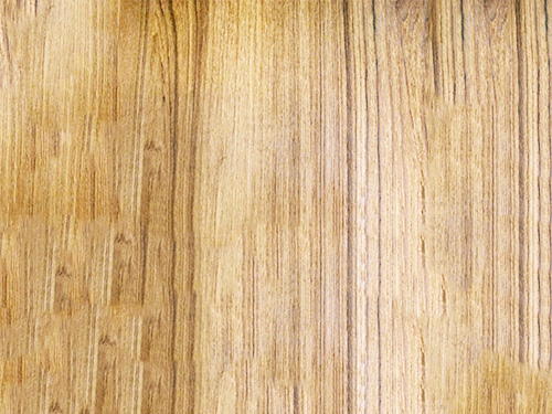 双发木业给您报告非洲柚木