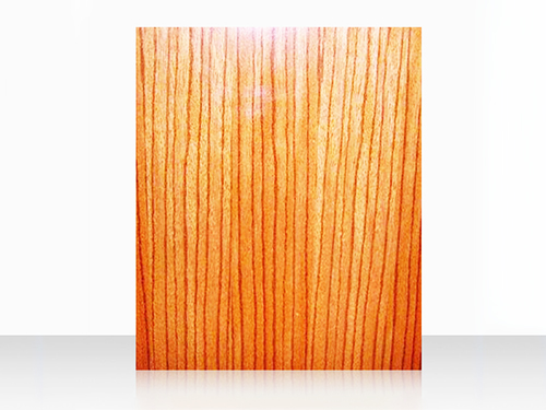 双发木业教你春季装修如何防止木料干裂