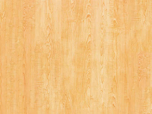 若何对原木停止洁净颐养，使原木家具耐久弥新？