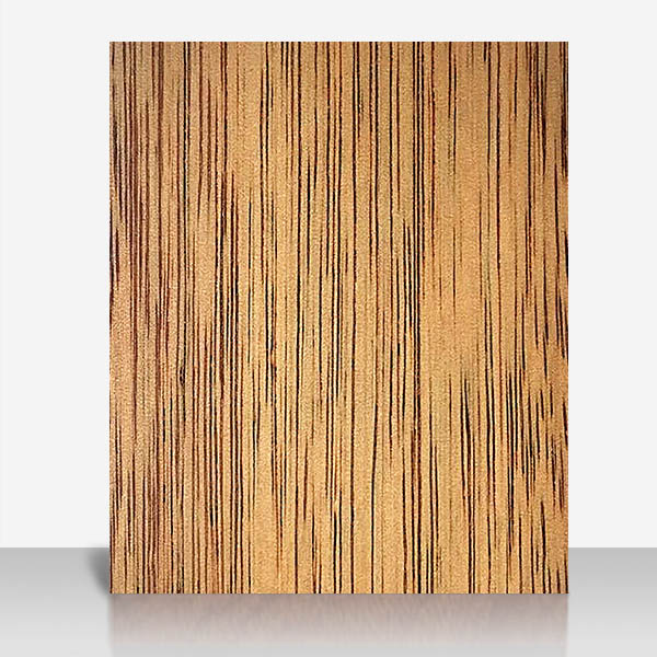 非洲入口卡斯拉木料