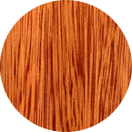 非洲入口海棠木木料