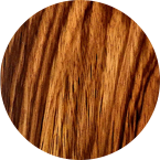 非洲入口木料HSB乌金木木料