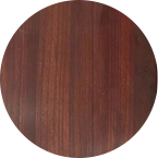 非洲入口红花梨木料