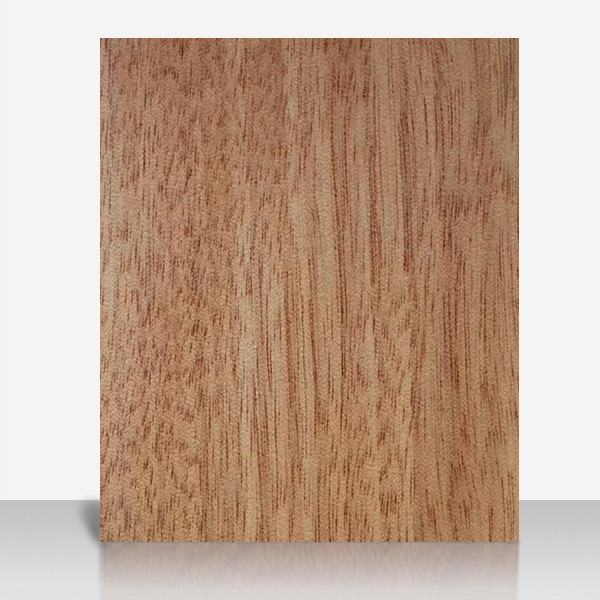 非洲入口奥古曼木料