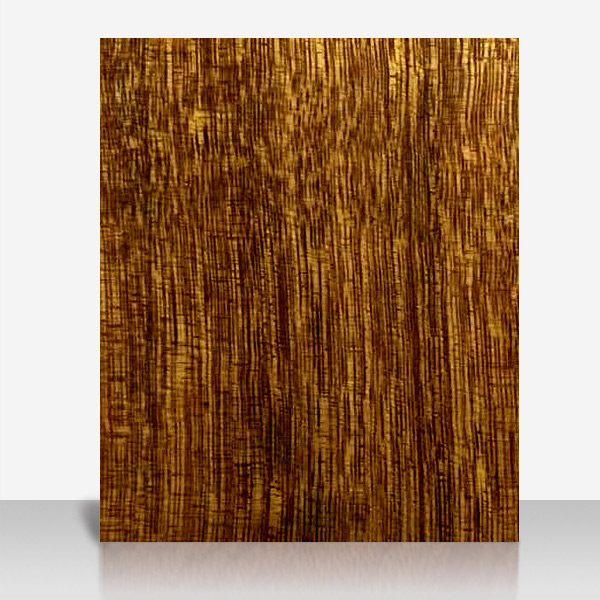 非洲入口褐榄仁木料